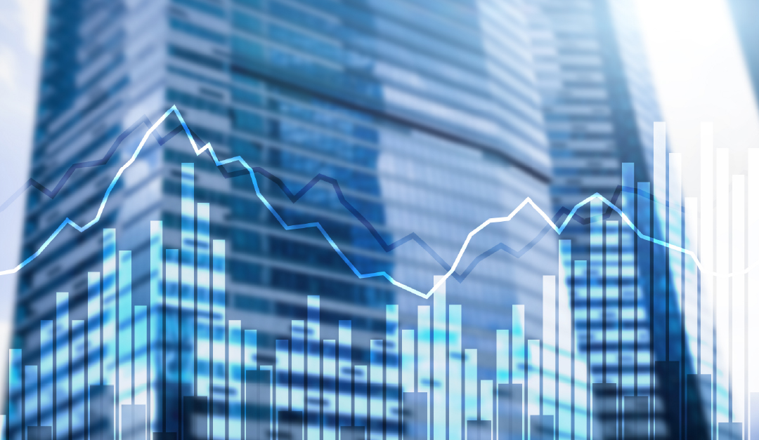 UPDATE Reforma a la Ley del Mercado de Valores y a la Ley de Fondos de Inversion SITIO