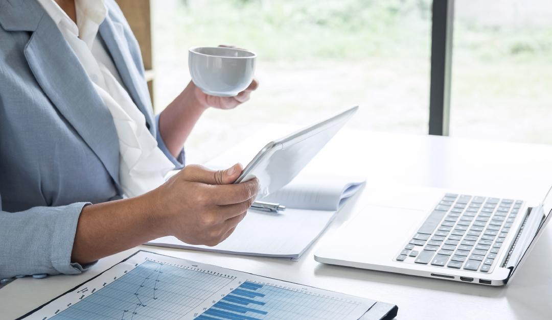 UPDATE Teletrabajo SITIO