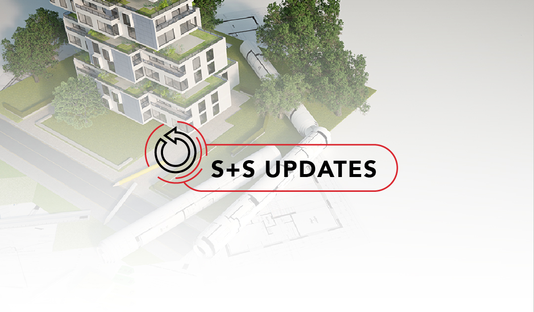 UPDATE VENTANILLAUNICA SITIO