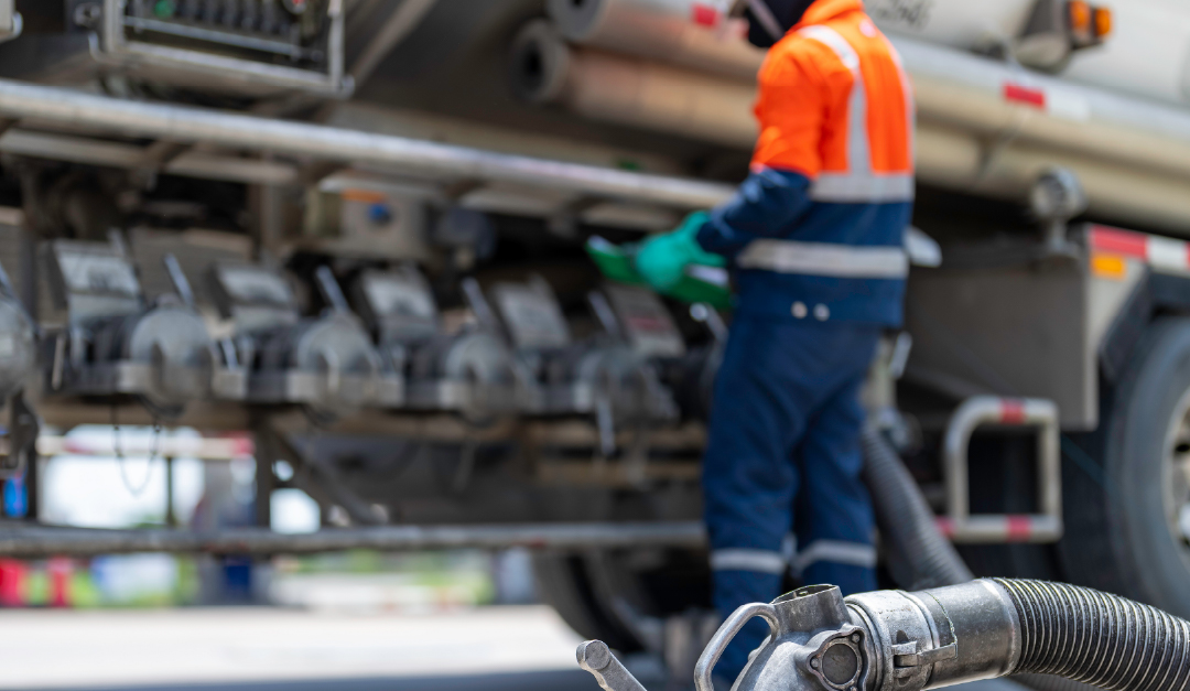 UPDATE combate al mercado ilicito decombustibles SITIO