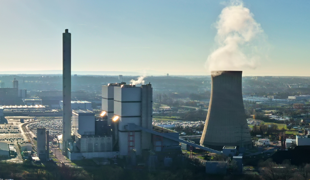 UPDATE sistemas de cogeneracion y cogeneracion eficiente SITIO copia