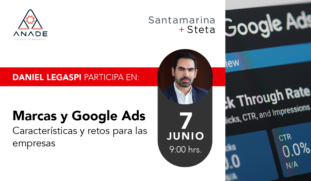 WEBINARS EXTERNOS ANADE SITIO