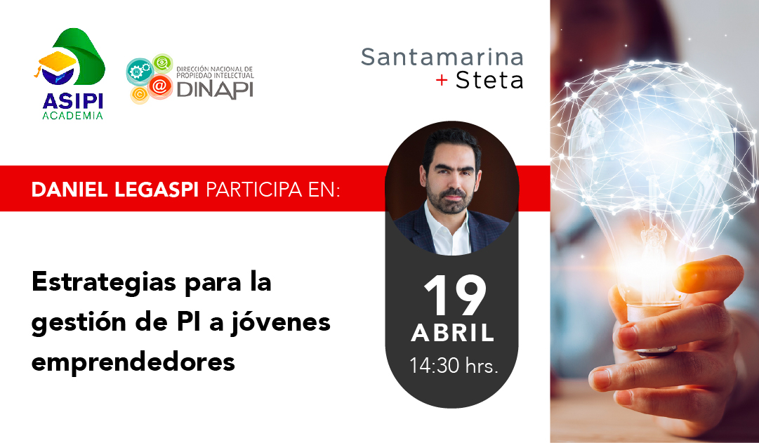 WEBINARS EXTERNOS ASIPI SITIO