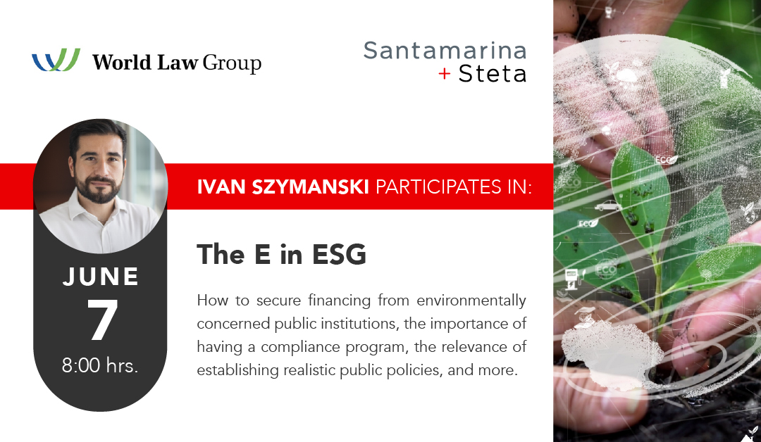 WEBINARS EXTERNOS WLG SITIO