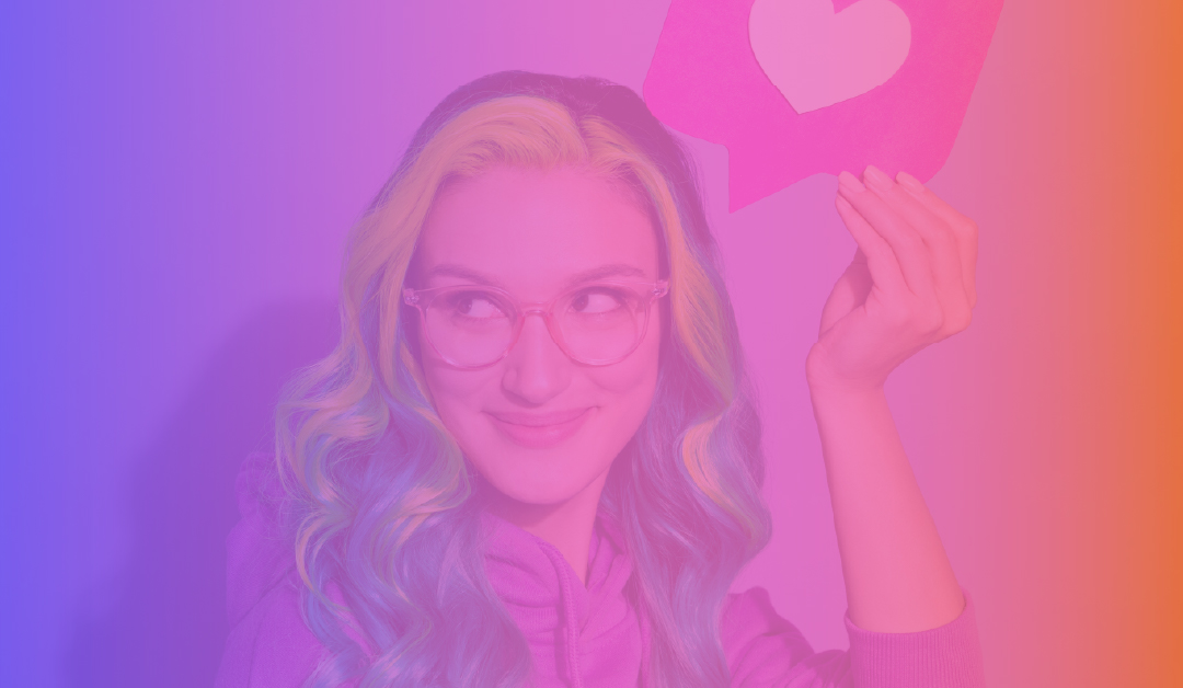 WEBINAR INFLUENCERS EN MEXICO SITIO 2