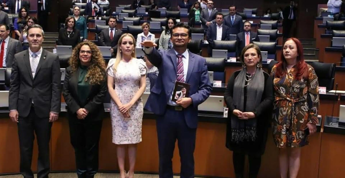 Walter Julian Angel Jimenez