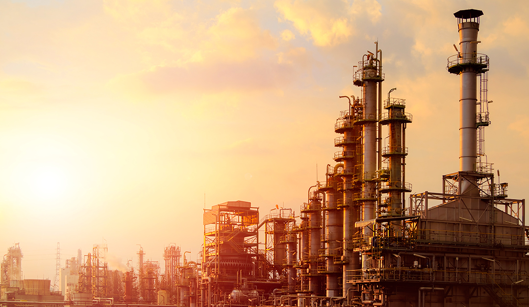 acuerdo por el cual se abrogan diversos