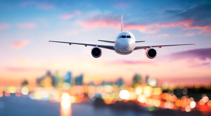 aviacion diariojuridico