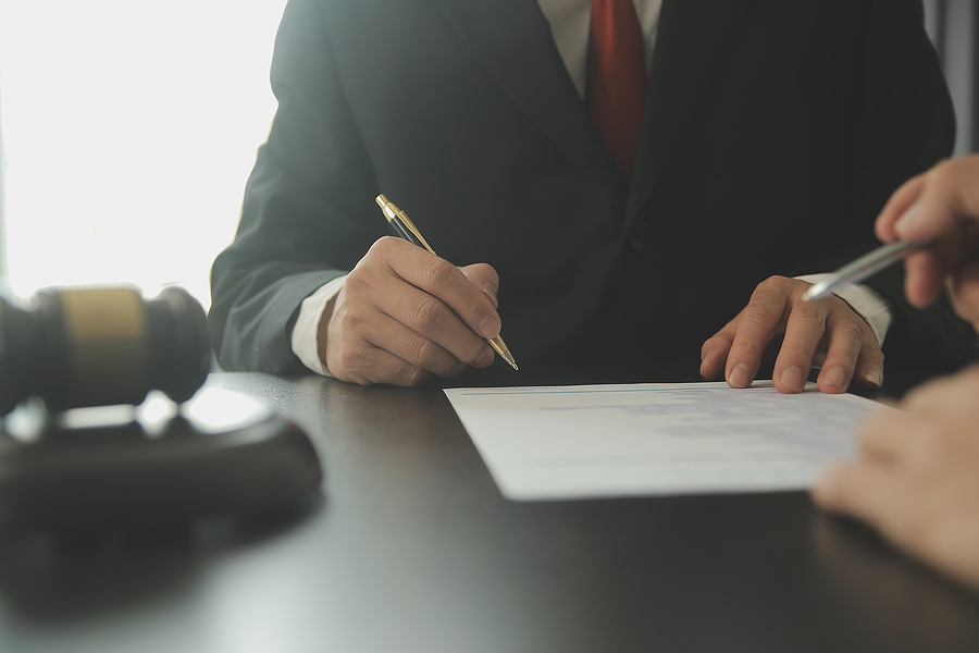 bigstock Justice And Law Concept Legal 474745349