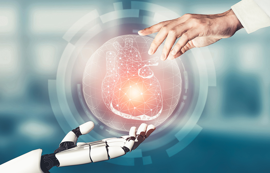 bigstock d Rendering Medical Artificia 475423295 1