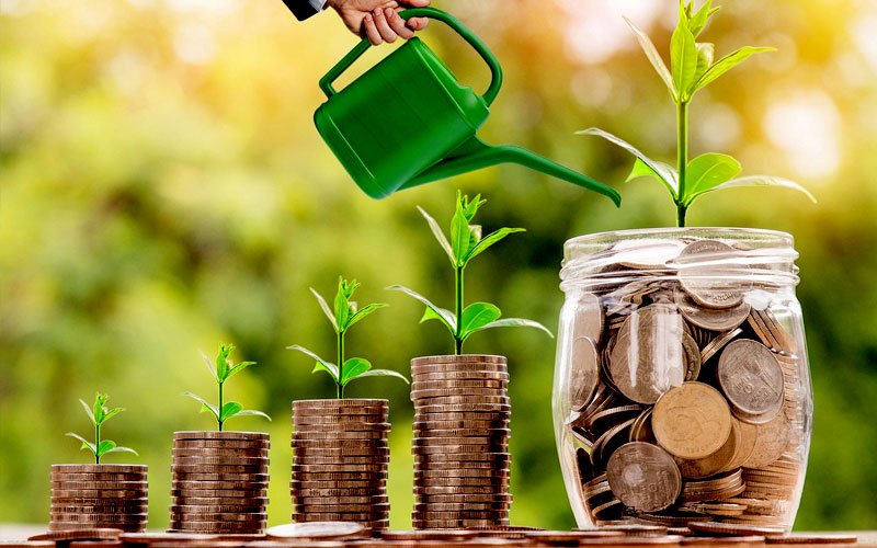 criterios asg y esg que son significado indicadores y principios