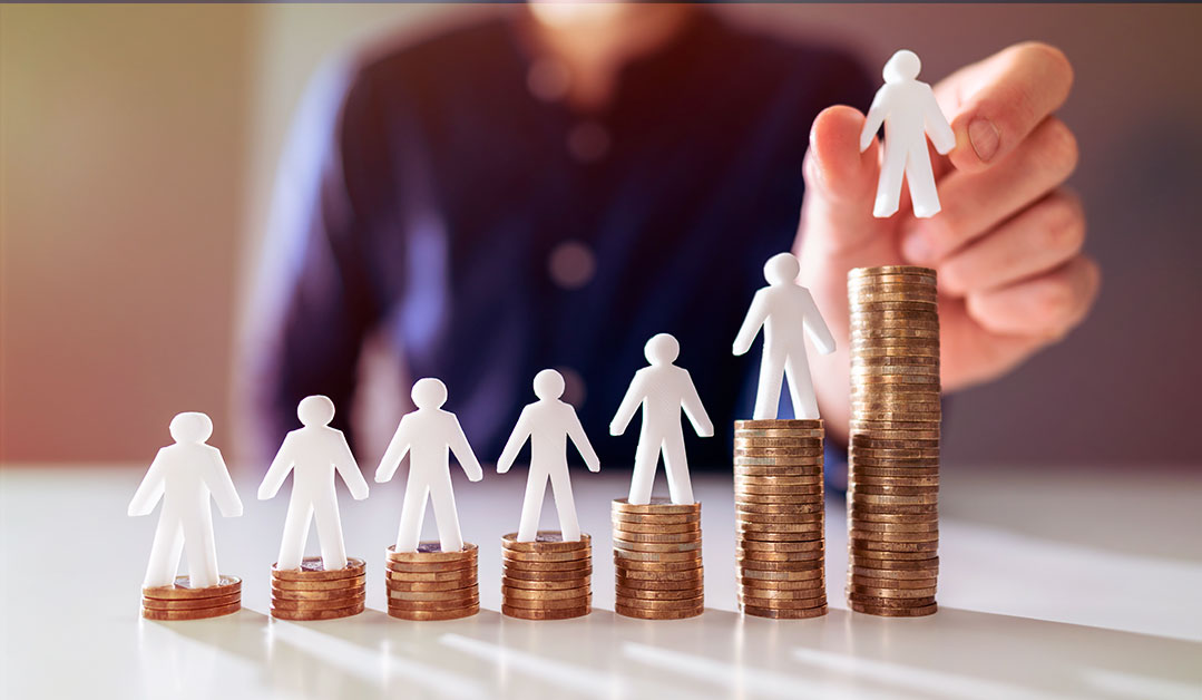 incremento salario minimo