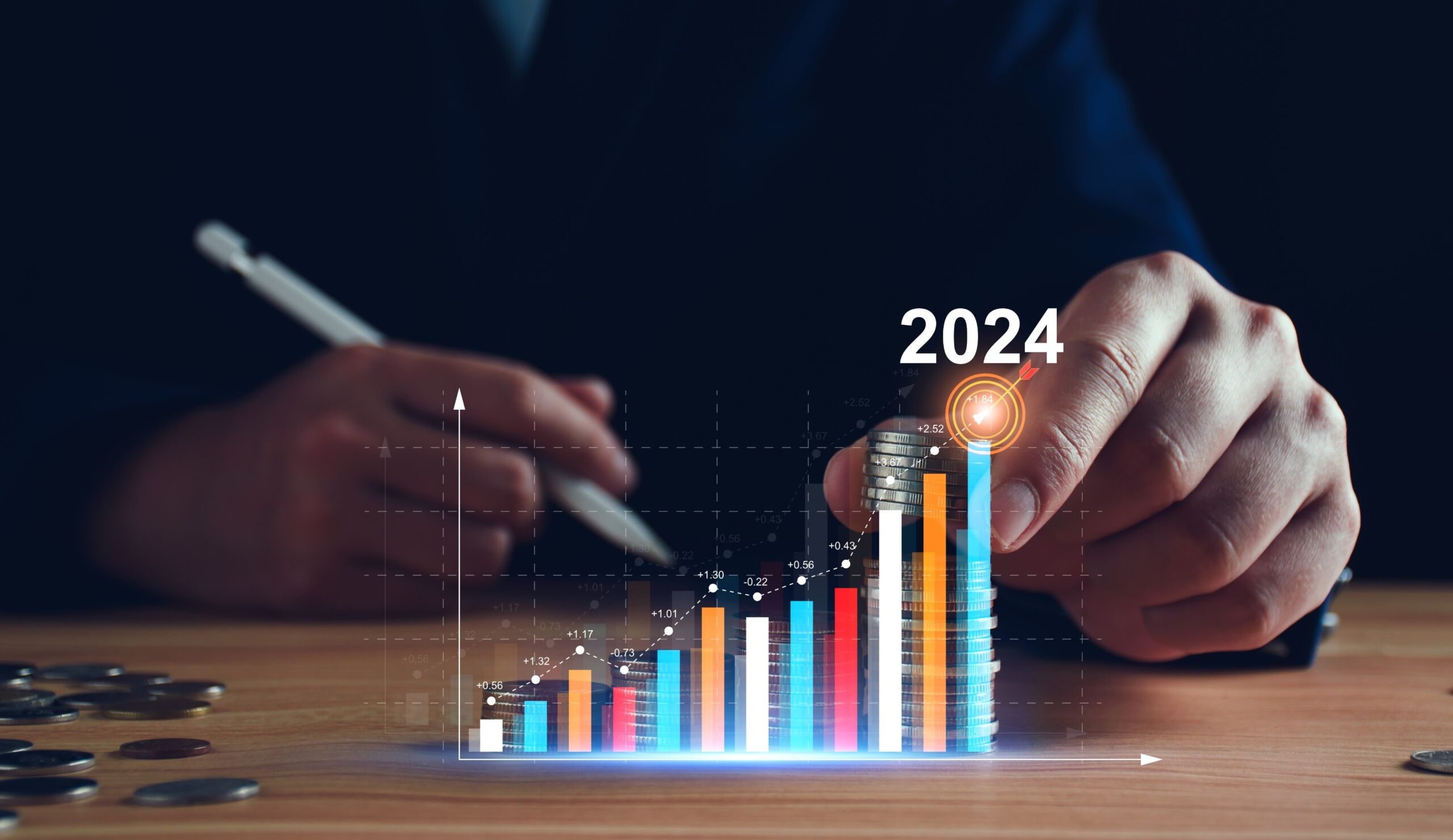 paquete economico 2024 scaled 1
