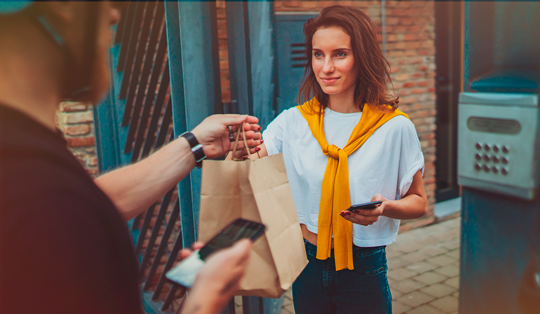 plataformas digitales