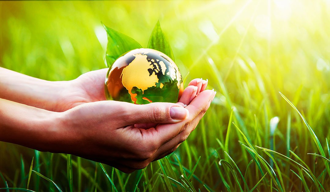 shutterstock 1092798047