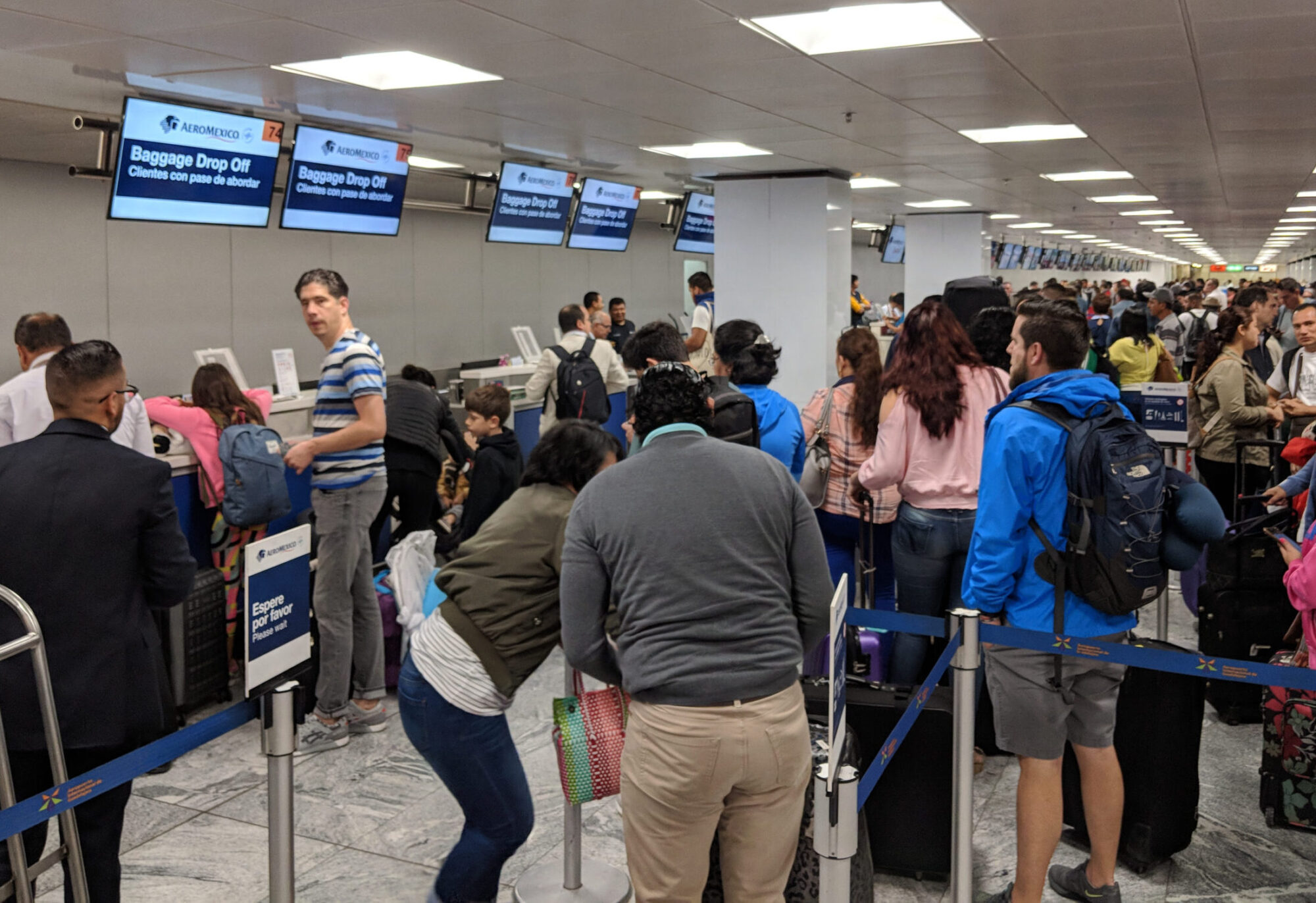 shutterstock 1132221191 scaled e1654191720693