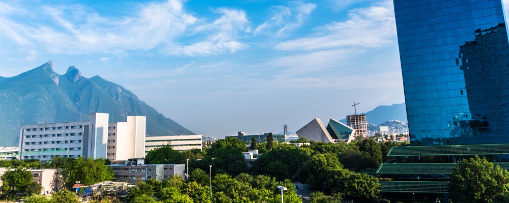 shutterstock 1353441689 1