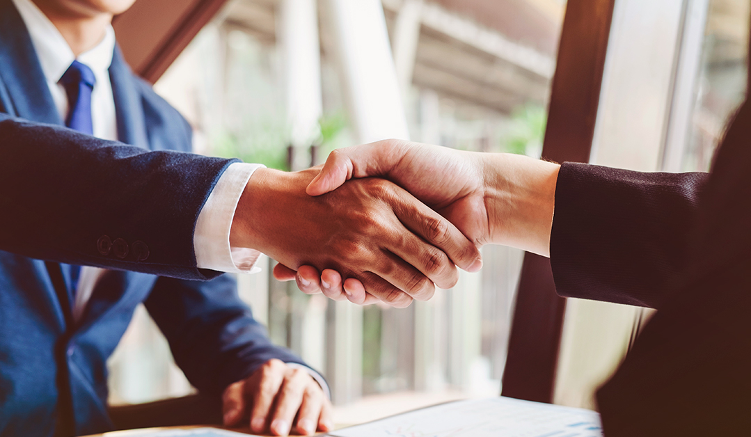 shutterstock 1391404421