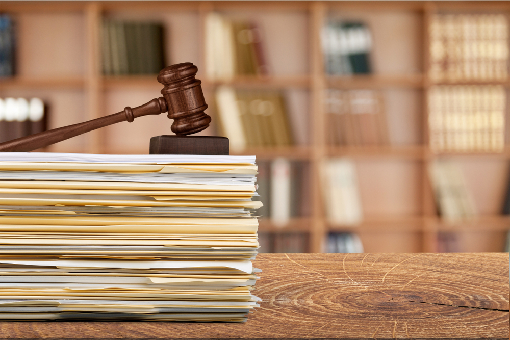 shutterstock 1412318690