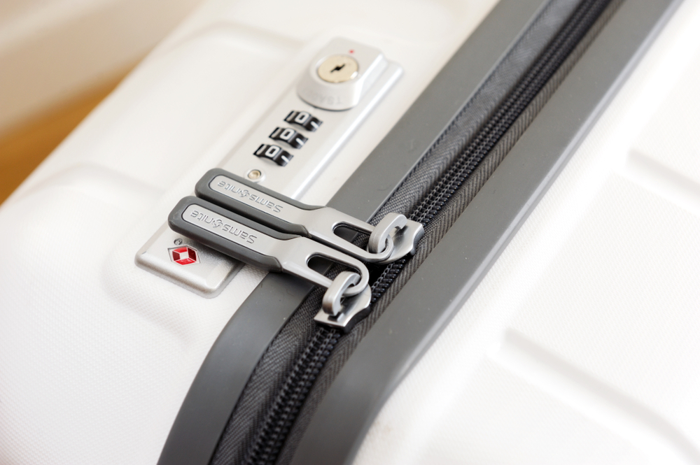 shutterstock 1458637064