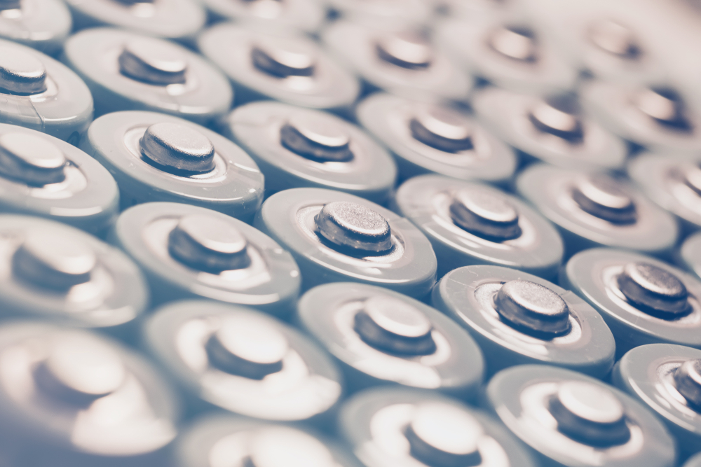 shutterstock 1565334547