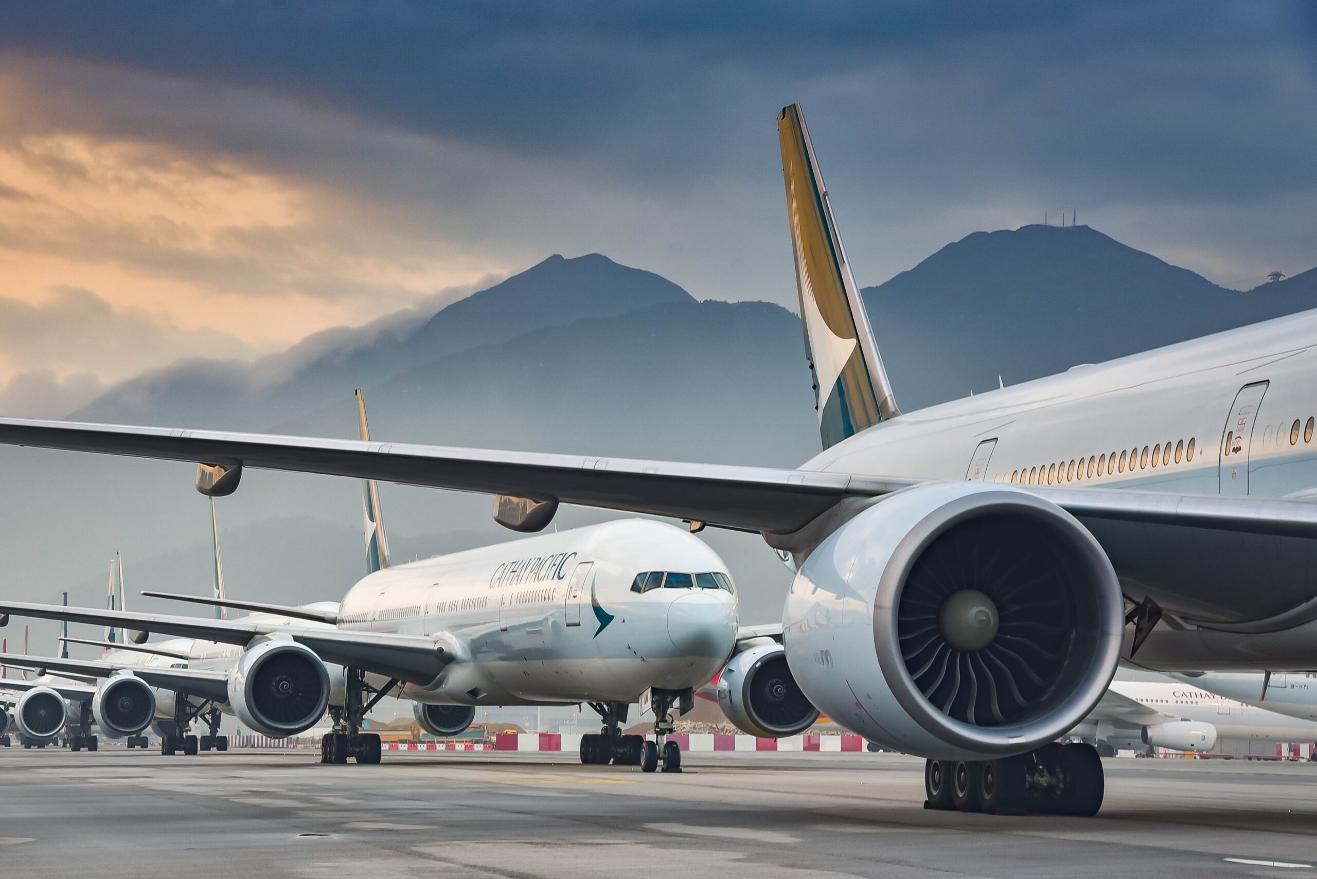 shutterstock 1684279723 scaled 1