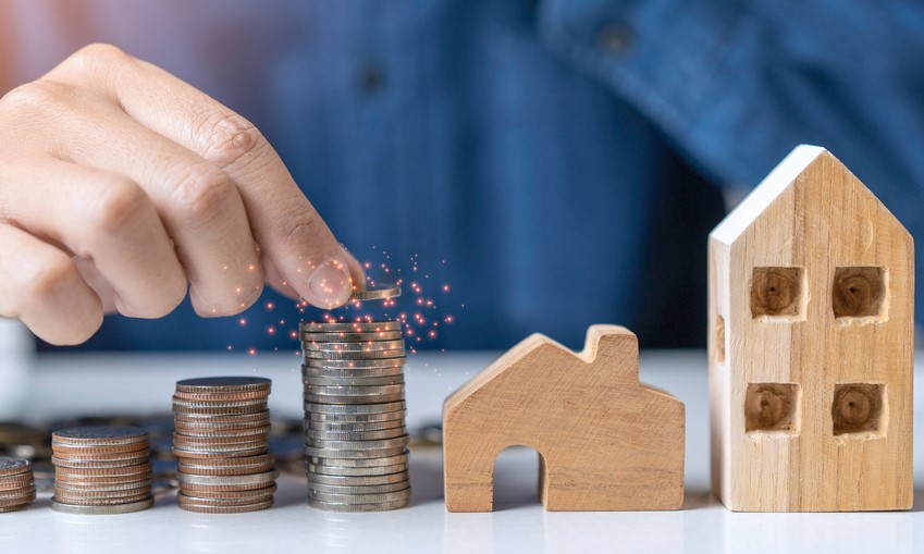 shutterstock 1707356269 p