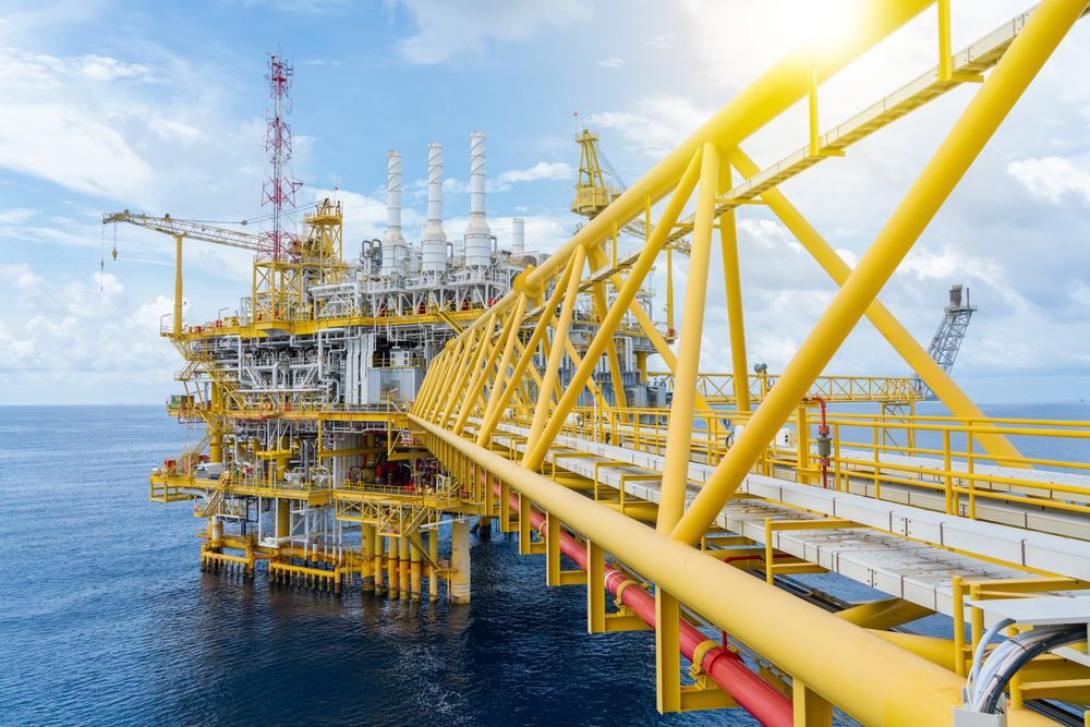 shutterstock 1718392996