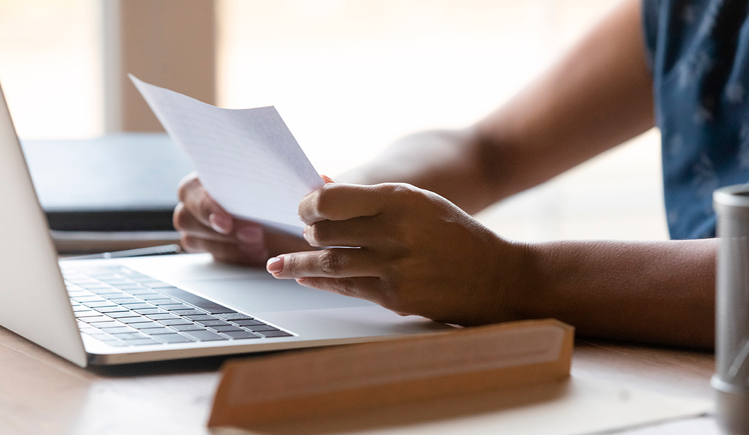 shutterstock 1916349155