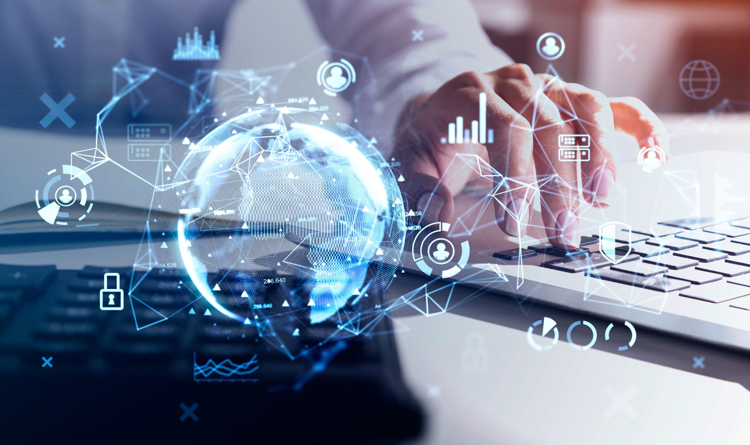 shutterstock 1917033230 scaled 1