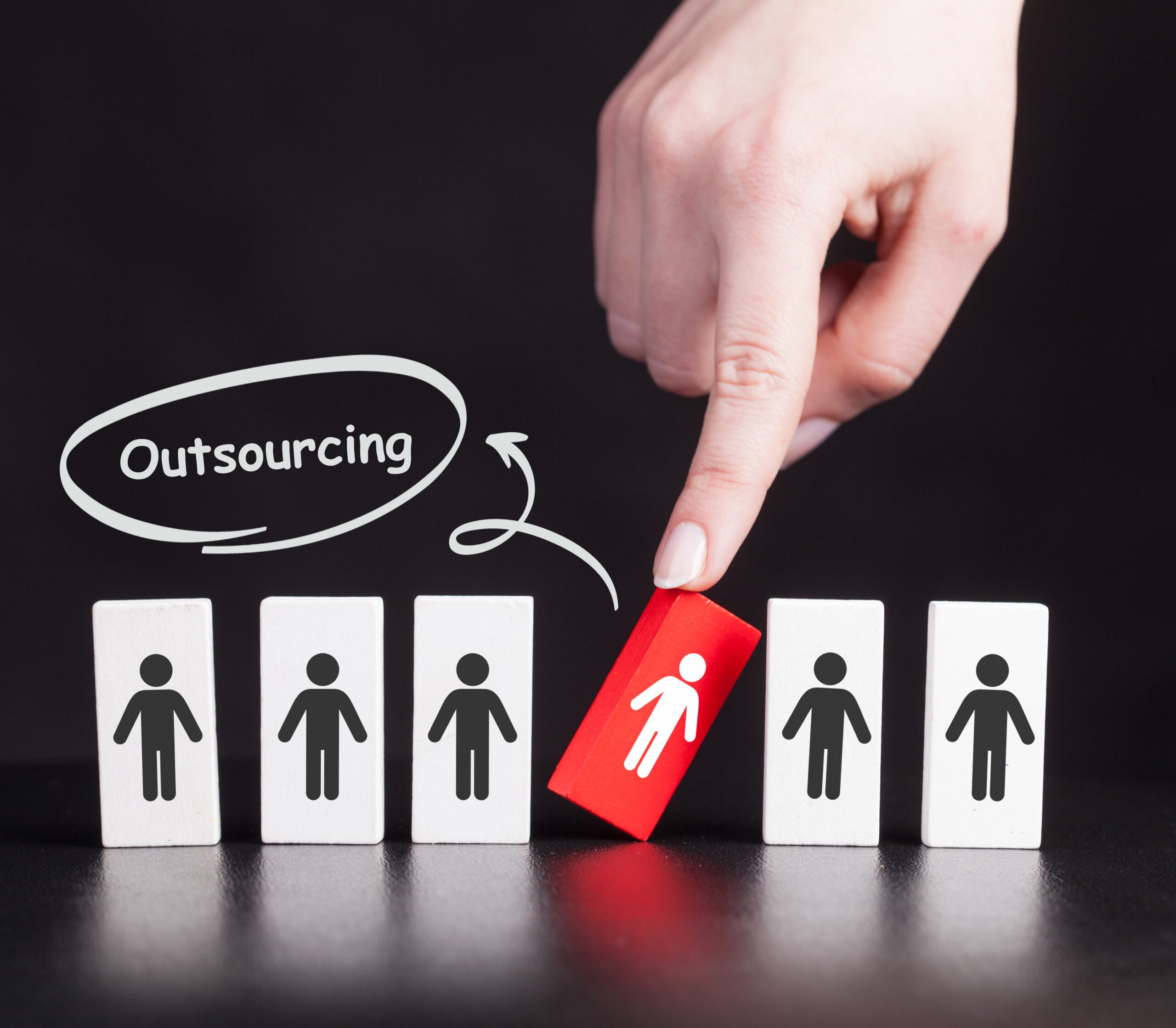 shutterstock 1924745462 scaled 1