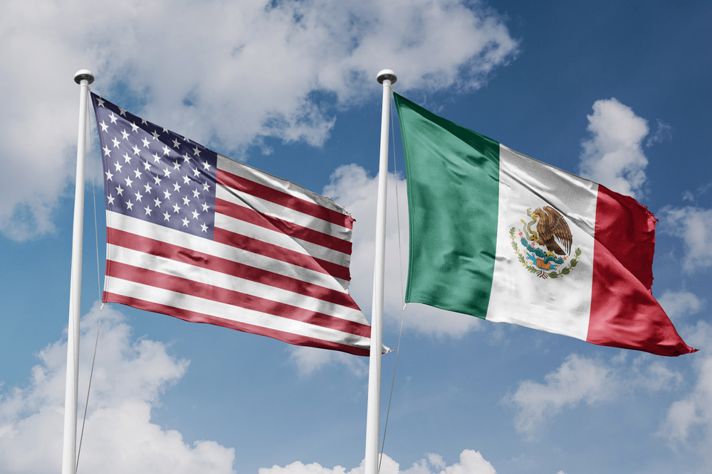 shutterstock 1971818354