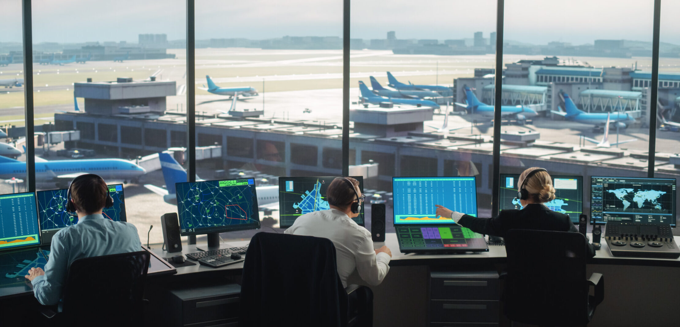 shutterstock 1978893014 scaled e1652466358200 1