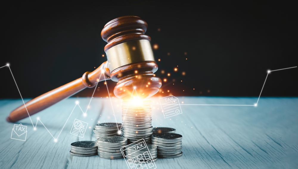 shutterstock 2094447643