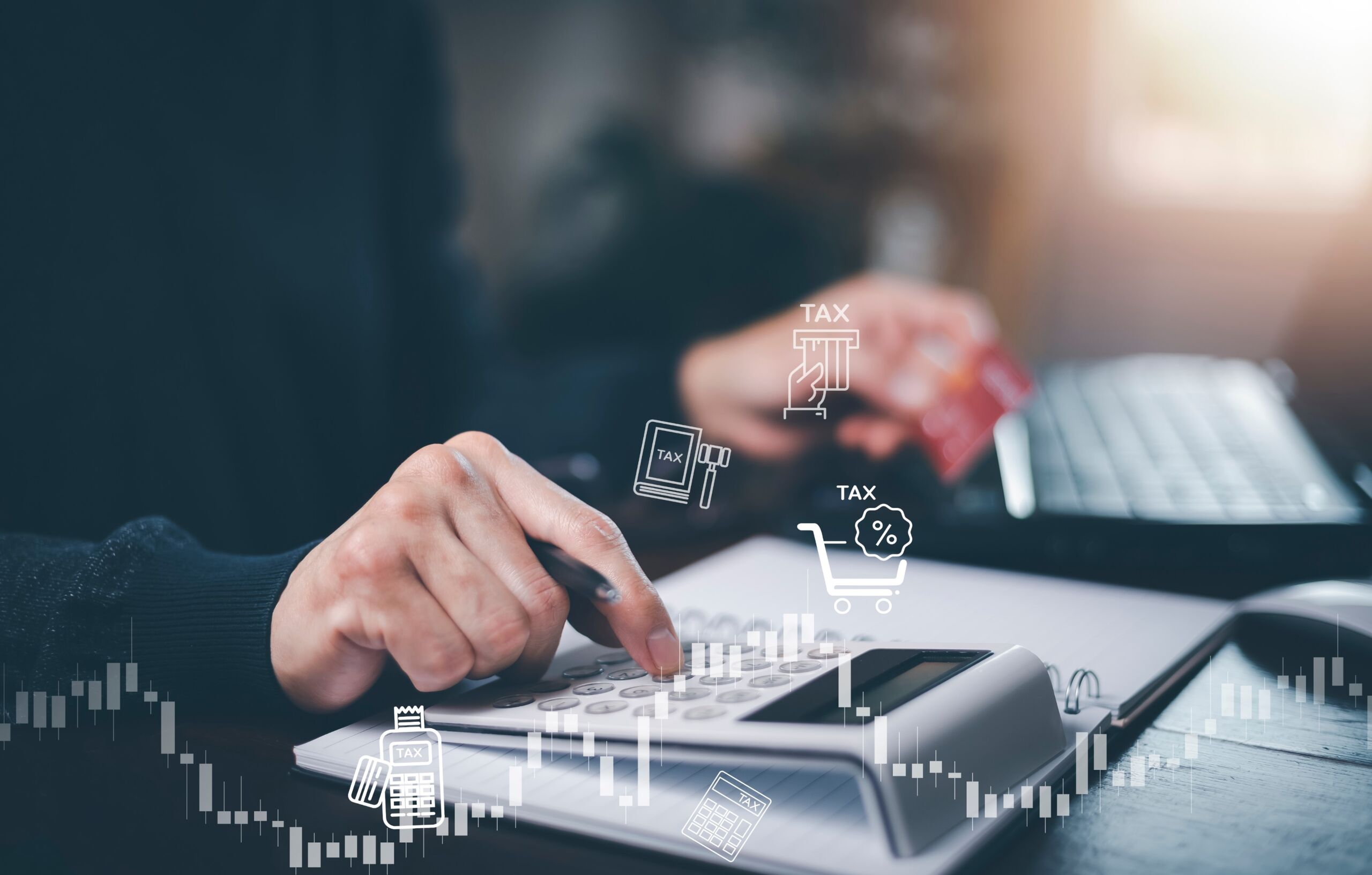 shutterstock 2135917727 scaled 1