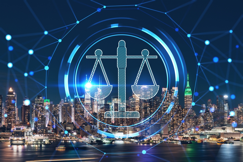 shutterstock 2253719921