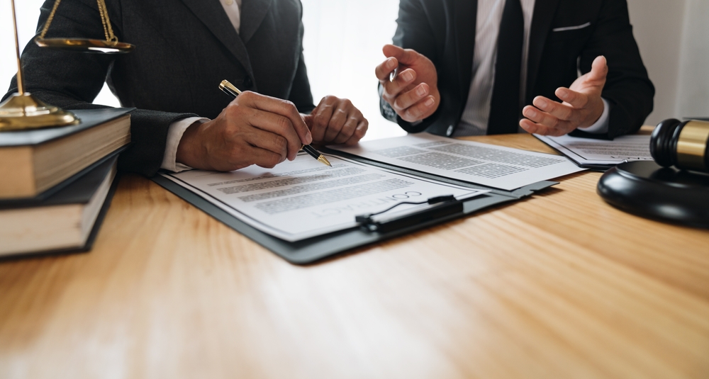 shutterstock 2276096075