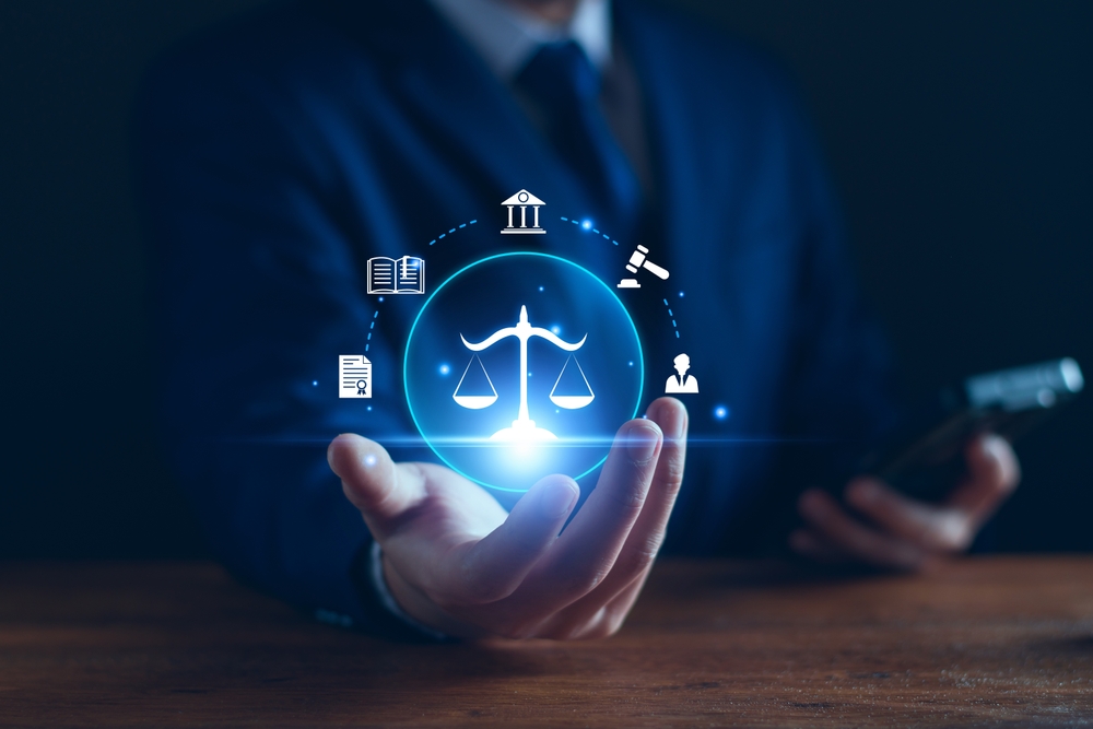 shutterstock 2322554643