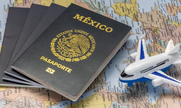 shutterstock 2342114079