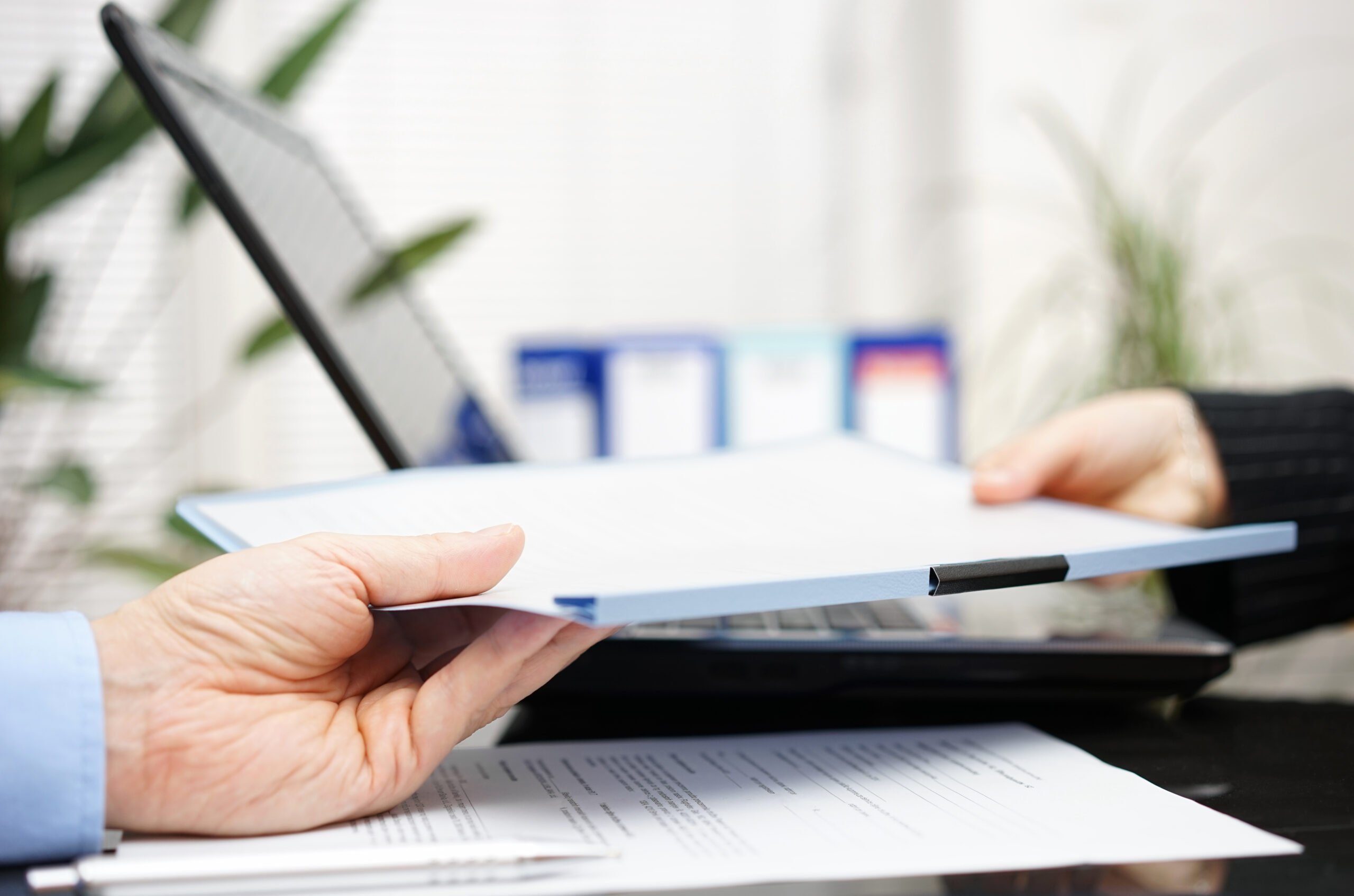 shutterstock 237246046 scaled 1