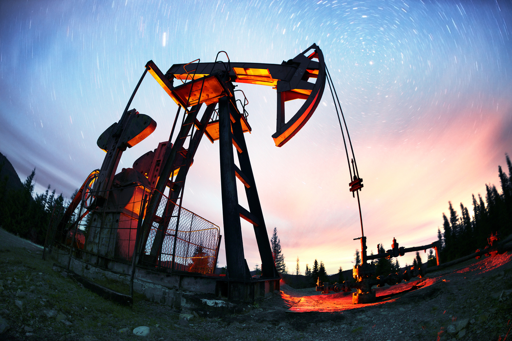 shutterstock 510229612 1