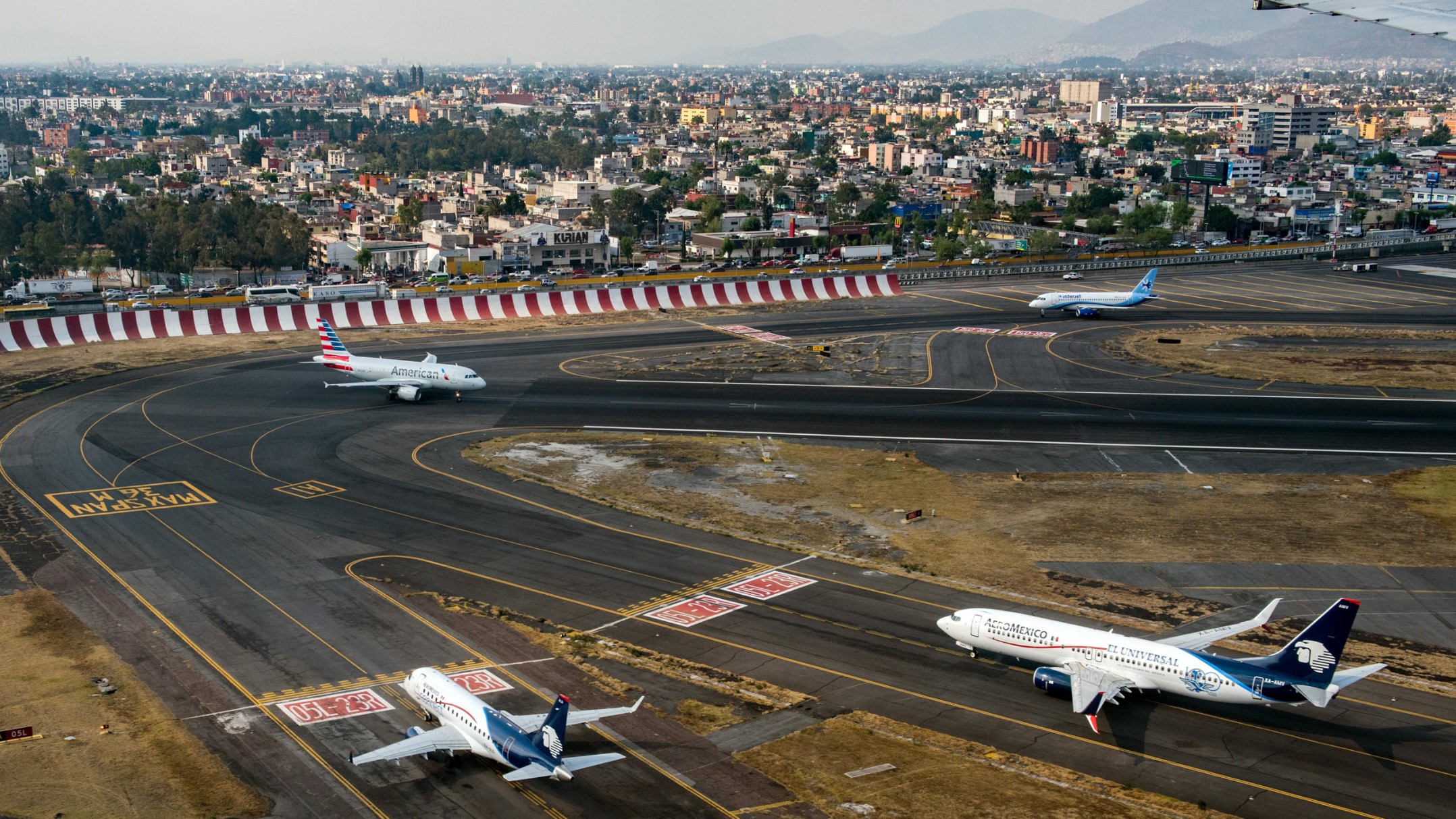 shutterstock 582086671