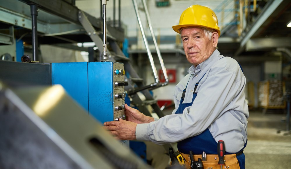 shutterstock 704299078 1