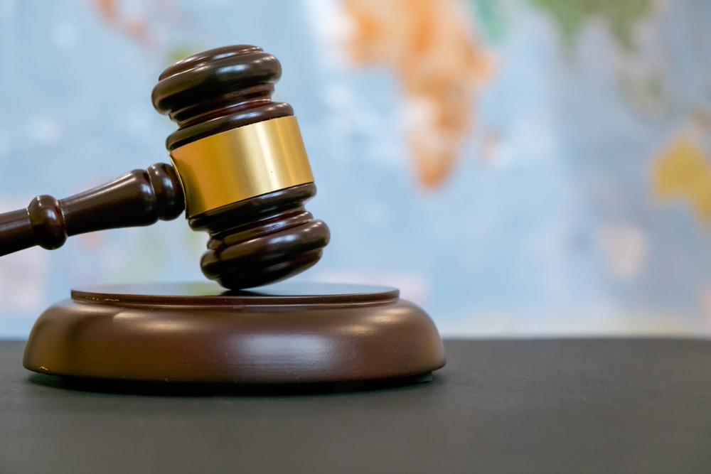 shutterstock 739836865