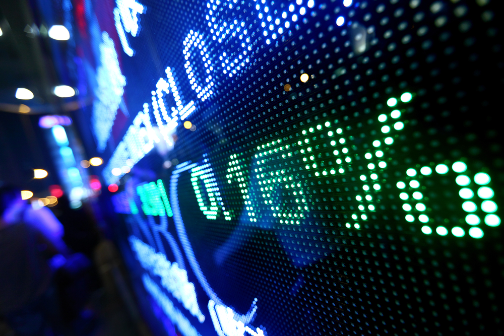 shutterstock 88020739