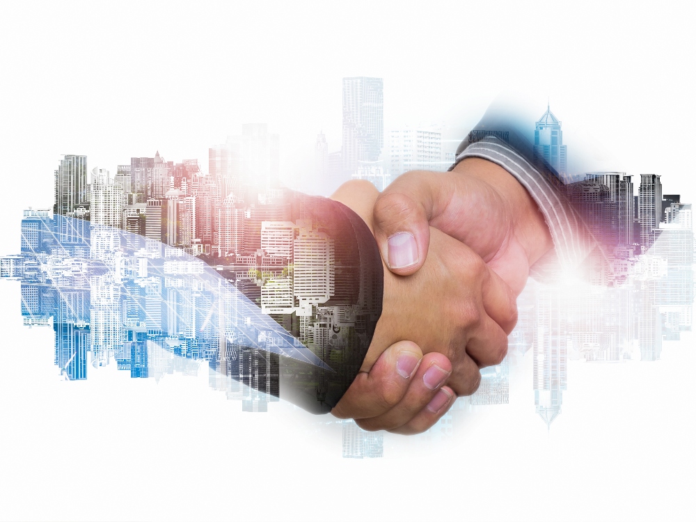 solucion controversias solucion