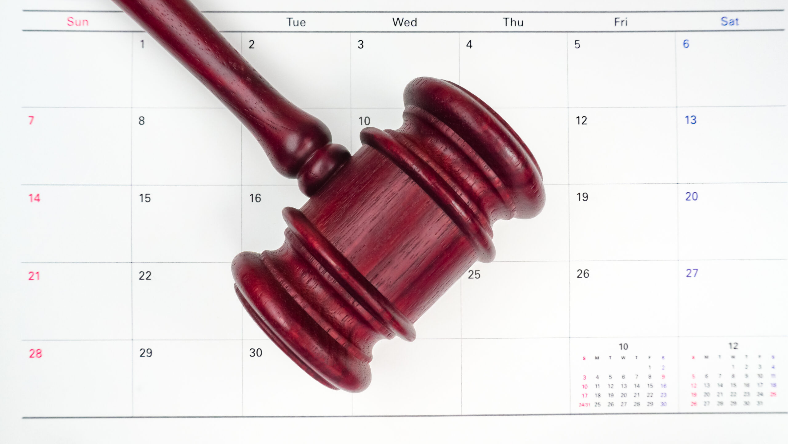 suspension de terminos scaled 1