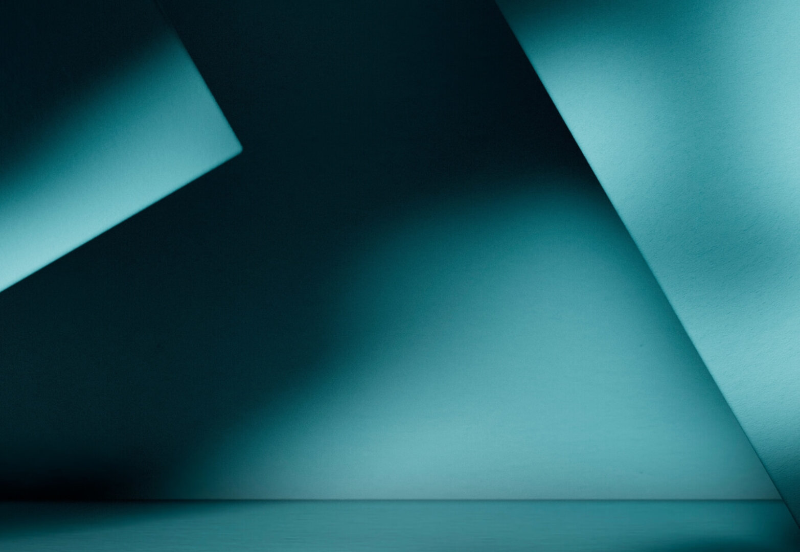 Santamarina mas steta soluciones areas de practica administrativo