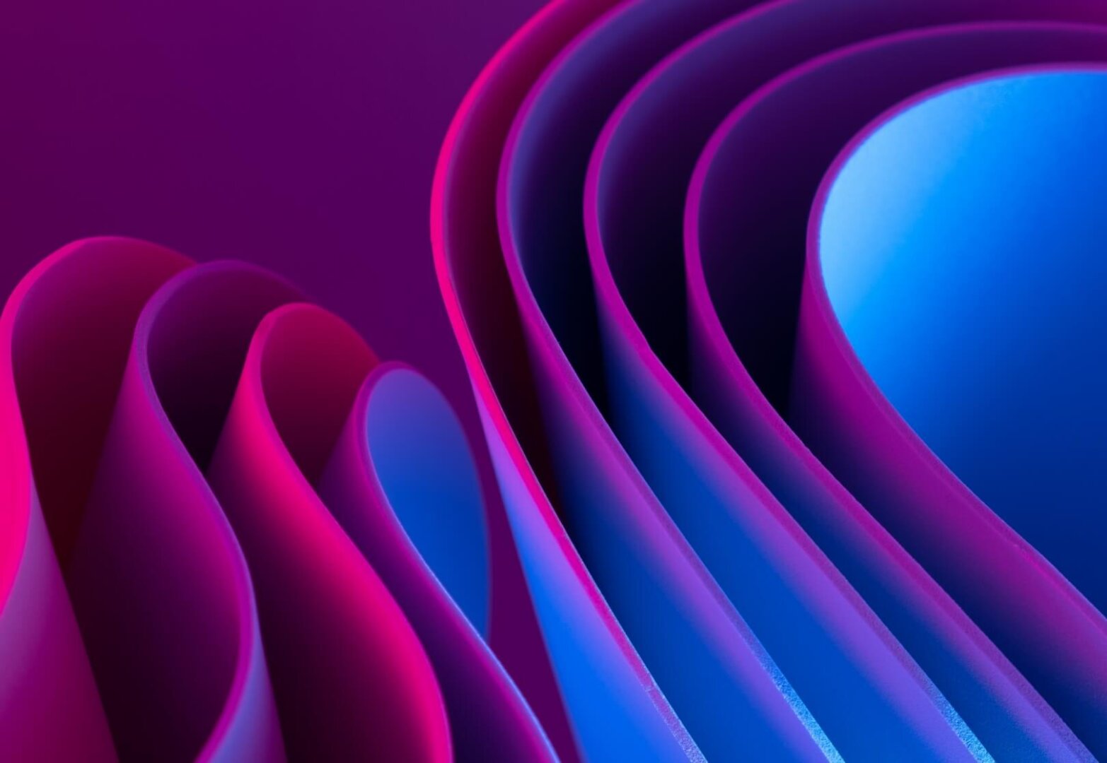 Santamarina mas steta soluciones areas de practica asociaciones publico privadas