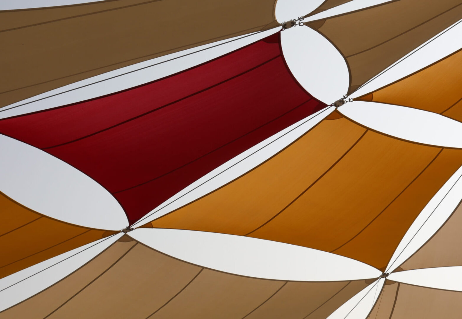 Santamarina mas steta soluciones areas de practica proteccion al consumidor